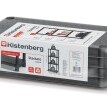 Rack STACKARO SOLID 60 HD