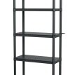 Rack STACKARO SOLID 75 HD