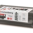 Rack STACKARO SOLID 75 HD