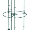 Podpera pre rastliny FLOO SUPPORTS 35 cm