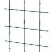 Podpera pre rastliny FLOO SUPPORTS 2x 60 cm