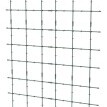 Podpera pre rastliny FLOO SUPPORTS 6x 60 cm