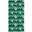 Osuška Futbal