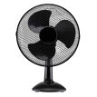 Stolný ventilátor
