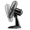 Stolný ventilátor