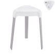 Scaun TABEL