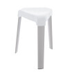 Scaun TABEL