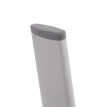 Scaun TABEL