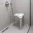 Scaun TABEL