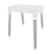 Scaun CAPPADO reglabil