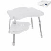 Scaun reglabil SHELF