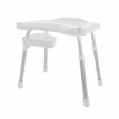 Scaun reglabil SHELF
