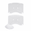 Scaun reglabil SHELF
