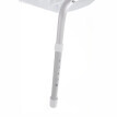 Scaun reglabil SHELF