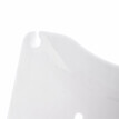 Scaun reglabil SHELF
