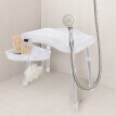 Scaun reglabil SHELF