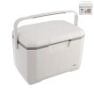 Chladiaci box, 5 l