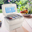 Chladiaci box, 5 l