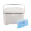 Chladiaci box, 5 l