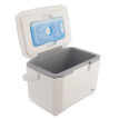 Chladiaci box, 5 l