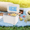 Chladiaci box, 5 l