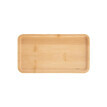 Tácka bambus