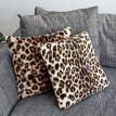 Polštář Leopard