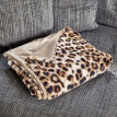 Deka Leopard