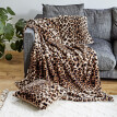 Deka Leopard
