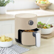 Horkovzdušná fritéza 2 L
