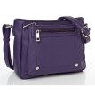 Kabelka Violette