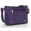 Kabelka Violette
