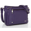 Kabelka Violette