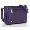 Kabelka Violette