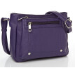Kabelka Violette