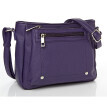 Kabelka Violette