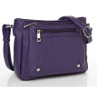 Kabelka Violette