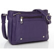 Kabelka Violette