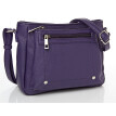 Kabelka Violette