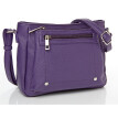 Kabelka Violette