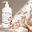 Pleťové mléko s retinolem 500 ml
