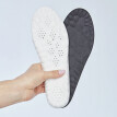Vložky do topánok Cloud Super Soft