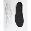 Vložky do topánok Cloud Super Soft