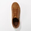 Adidași la gleznă