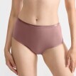 Комплект із 2+1 трусиків максі Go Daily Cotton від Sloggi