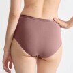 Комплект із 2+1 трусиків максі Go Daily Cotton від Sloggi