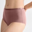 Комплект із 2+1 трусиків максі Go Daily Cotton від Sloggi