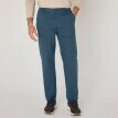 Workwear kalhoty z plátna canvas