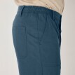 Workwear kalhoty z plátna canvas