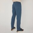 Workwear kalhoty z plátna canvas